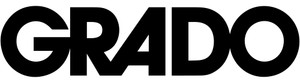 Grado